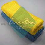 micro towel supplier bulk microfiber cleaning cloths wholesale fast drying towels